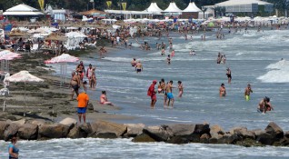Според министъра на туризма Николина Ангелкова с последните промени които