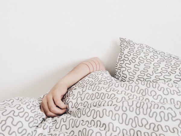 Хората, които спят по-малко от 6 часа на денонощието, са
