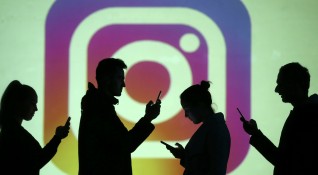 Потребителите на Instagram вече ще могат да сигнализират за публикации