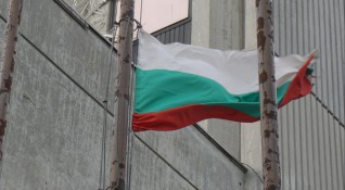 Кметът на Сливен Стефан Радев обявява 19 август понеделник за