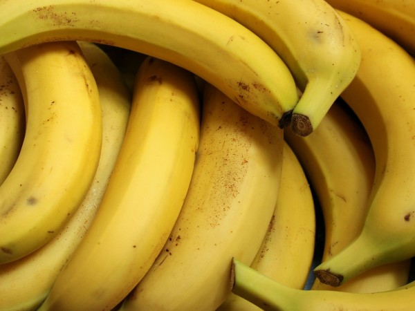 Учени предупреждават за заплахата от изчезване на бананите от сорта