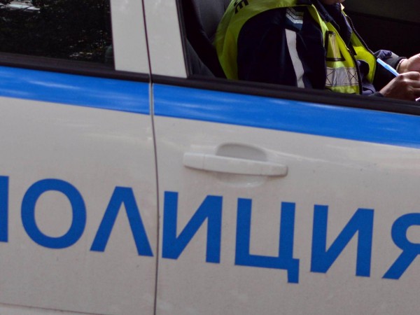 62-годишен мъж е починал при катастрофа на пътя при Козница,