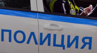 62 годишен мъж е починал при катастрофа на пътя при Козница