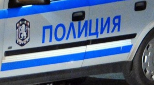 Полицията в Благоевград задържа 18 годишна жена заради смъртта на едномесечното