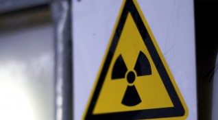 Няма завишени нива на радиация в България след ядрения взрив