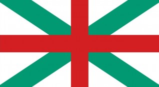 Изключването на България като собственик на морски флаг от Парижкия
