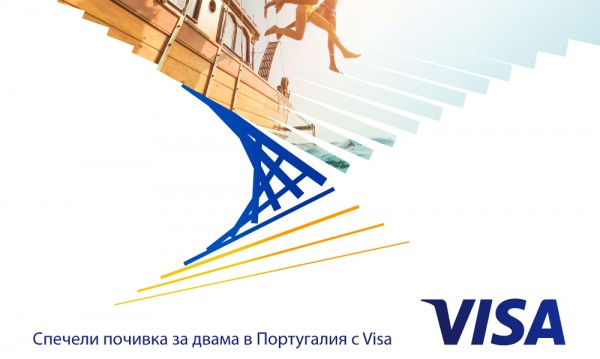     Visa  Fibank
