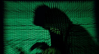 Срещу над 40 американски града тази година са извършени кибератаки