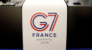 Кремъл напомни за предимствата на Г 20 пред Г 7 руското