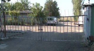 Избягалите затворници от общежитието в Стара Загора са 24 годишният