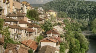 За 10 хил британци България е нов дом страната