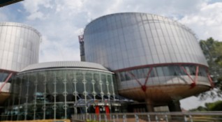 Европейският съд по правата на човека осъди Русия за многобройни