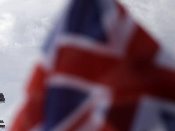 Британската кралица Елизабет Втора одобри плана на британския премиер Борис