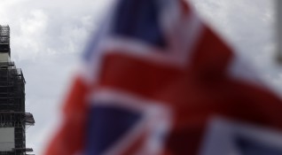 Британската кралица Елизабет Втора одобри плана на британския премиер Борис