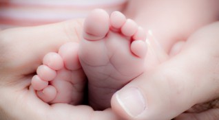 България е една от държавите в които сурогатното майчинство не