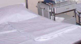 Бум на чревни инфекции регистрира Регионалната здравна инспекция във Варна