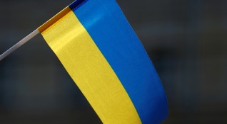 Украинското президентство потвърди че все още няма размяна на затворници
