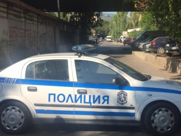 Паника сред жителите на сливенското село Сотиря заради плъзнал слух,