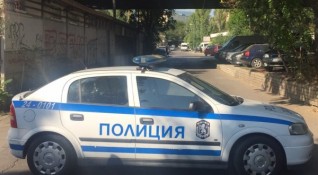 Паника сред жителите на сливенското село Сотиря заради плъзнал слух