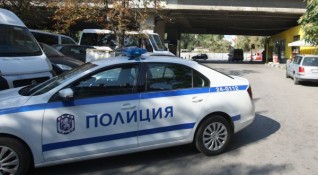 Единият от нападателите опитали да изнасилят 8 годишно момиченце в Сотиря