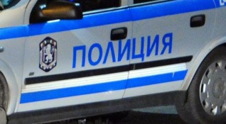 Катастрофа затруднява движението по автомагистрала Струма в посока София предаде