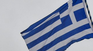 Независимият орган по приходите в Гърция даде зелената светлина и