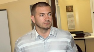 Специализираният наказателен съд остави в ареста собственика на ТАД Груп