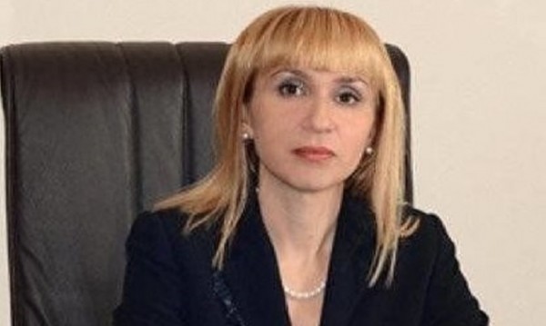 Доц. д-р Диана Ковачева ще е новият омбудсман - Последни Новини от DNES.BG
