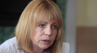 Столичният кмет Йорданка Фандъкова ще предложи на общинския съвет да