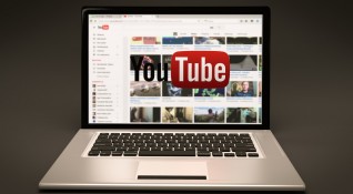 Google които са собственици на платформата за видео споделяне Youtube