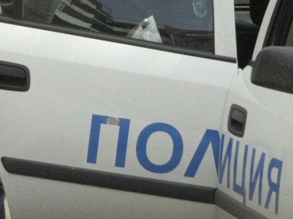 Полицията в Горна Оряховица откри двама издирвани в Германия, съобщиха