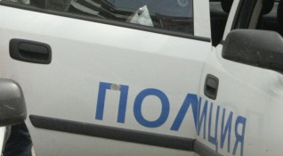 Полицията в Горна Оряховица откри двама издирвани в Германия съобщиха