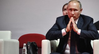 Путин обвини недружелюбните действия на САЩ за влошаване на международните