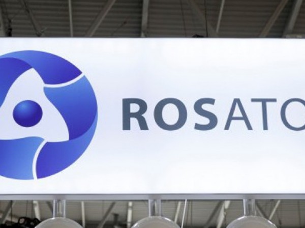 Руската корпорация Росатом е получила лиценз за строителство на втори