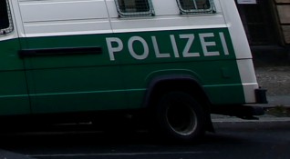 Четирима души сред които и едно дете загинаха в Берлин