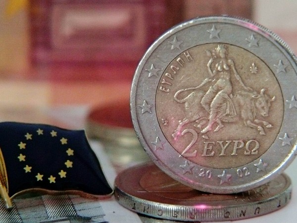 Гърция възнамерява да погаси предсрочно задълженията си по най-скъпоструващата част