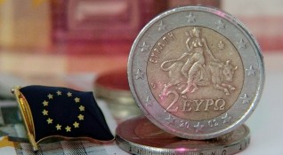 Гърция възнамерява да погаси предсрочно задълженията си по най скъпоструващата част