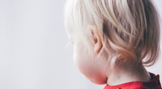 7 годишно дете почина от ушно възпаление в Италия защото родителите
