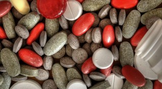 Сигнали за липсващи лекарства в българските аптеки вече могат да