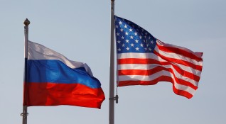 САЩ са извели от Русия високопоставен руски представител потвърдил че