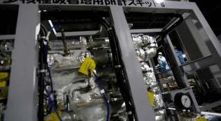 Токио Електрик Пауър ще трябва да изхвърли радиоактивната вода от