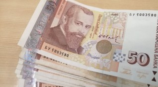 1000 лева минимална заплата ще поискат от КТ Подкрепа при