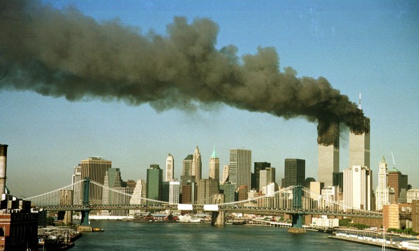          9/11 