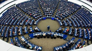 Неприятна изненада очаква служителите в Европейския парламент през новия политически