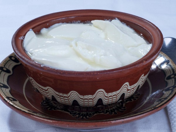 14 български предприятия изнасят млечни продукти за Китай.Първите четири от