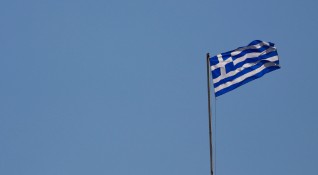Гърция предложи официално на Международния валутен фонд да погаси предсрочно