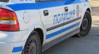 Столичната полиция продължава да издирва Здравка Велкова Дамянова съобщиха от
