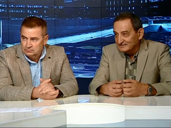 Цените на петрола много скоро ще влязат в релси и