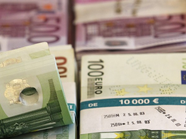България заема четвъртото място в ЕС по привличане на инвестиции
