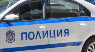 Шофьор удари 62 годишна жена в Разград и избяга Пострадалата е